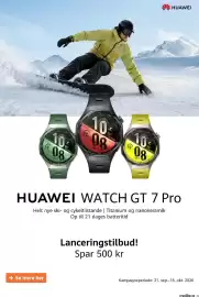 Power tilbudsavis Side 23