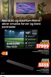Power tilbudsavis Side 30