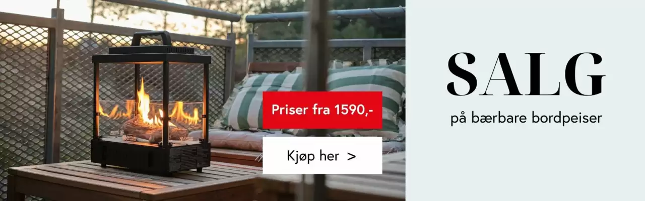 Varmefag (gyldig til 16-10)