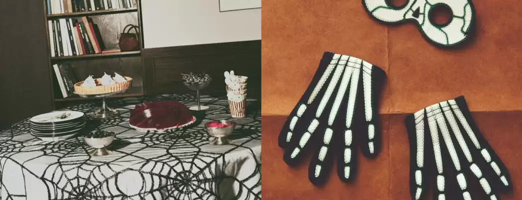ZARA HOME (válido hasta el 8-10)