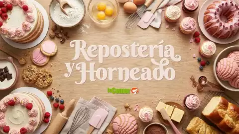 Folleto La Comer Página 39