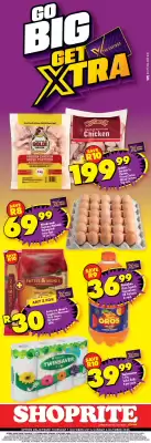 Shoprite (valid until 4-10)