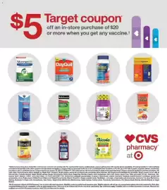 Catálogo Target semana 41 Página 27