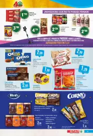 Folleto SPAR Gran Canaria Página 20