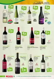 Folleto SPAR Gran Canaria Página 26
