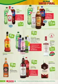 Folleto SPAR Gran Canaria Página 28