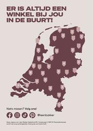 Leen Bakker magazine | Najaar Pagina 32