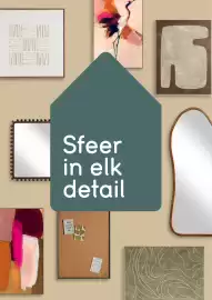 Leen Bakker magazine | Najaar Pagina 10