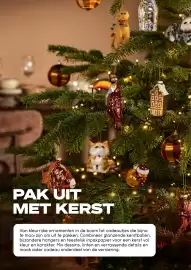 Leen Bakker magazine | Najaar Pagina 17