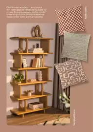 Leen Bakker magazine | Najaar Pagina 25