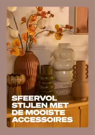 Leen Bakker magazine | Najaar Pagina 26