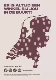 Leen Bakker magazine | Najaar Pagina 32