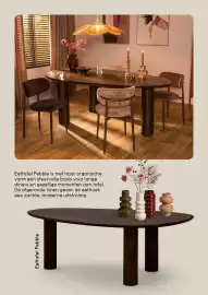 Leen Bakker magazine | Najaar Pagina 6