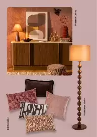 Leen Bakker magazine | Najaar Pagina 9