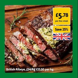 Morrisons leaflet Page 6