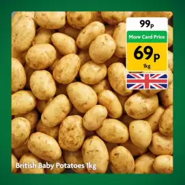 Morrisons leaflet Page 3