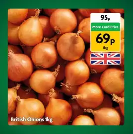 Morrisons leaflet Page 4