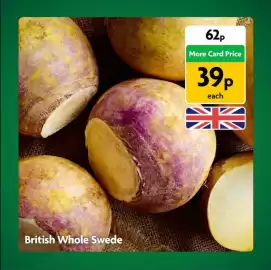 Morrisons leaflet Page 5