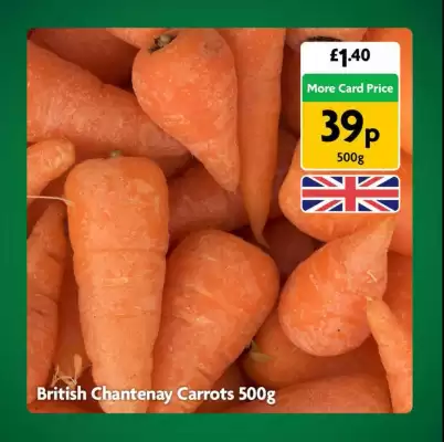 Morrisons (valid until 30-10)