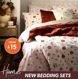 B&M Stores leaflet Page 3