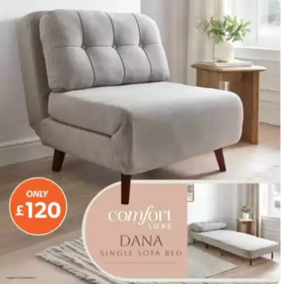 B&M Stores (valid until 25-10)