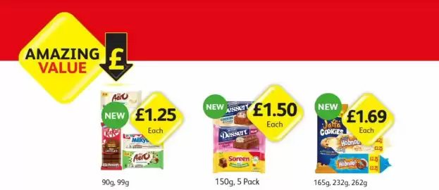 Londis leaflet Page 4