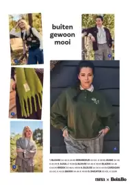 Bel en Bo folder Pagina 3