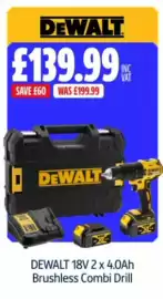 Screwfix catalogue Page 1