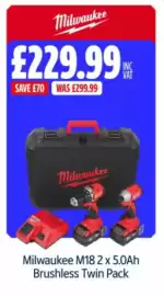 Screwfix catalogue Page 2