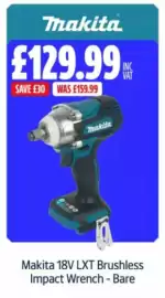 Screwfix catalogue Page 3