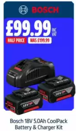 Screwfix catalogue Page 4