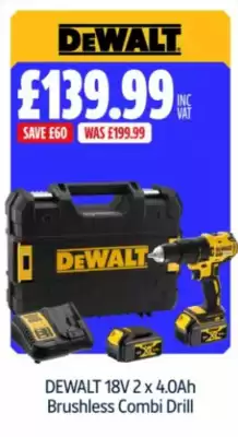 Screwfix (valid until 21-10)