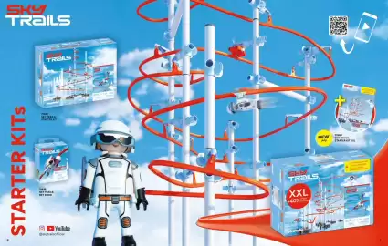 Playmobil catalogue Page 4