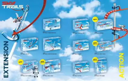 Playmobil catalogue Page 5