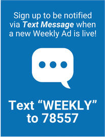 Dunham's Sports weekly ad week 40 Page 16