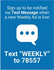 Dunham's Sports weekly ad week 40 Page 16