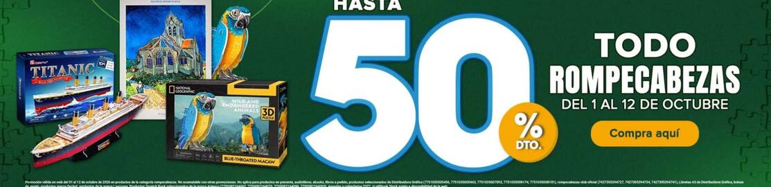 Catálogo Crisol Página 4