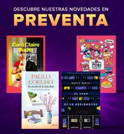 Catálogo Crisol Página 1