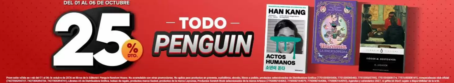 Catálogo Crisol Página 2