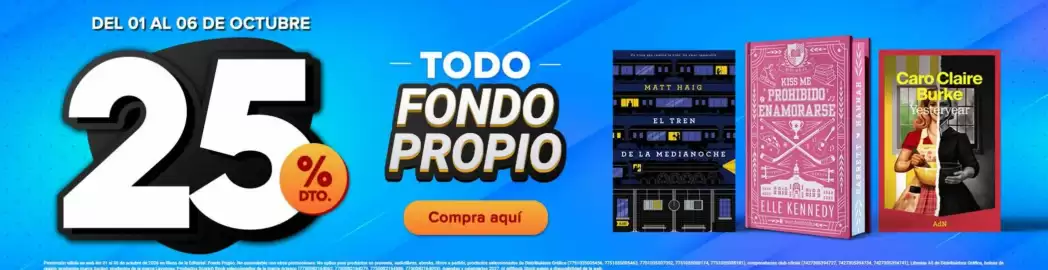 Catálogo Crisol Página 3