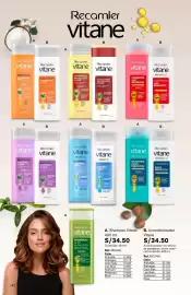 Catálogo Leonisa Página 42