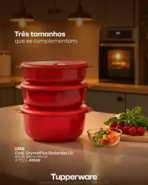 Folleto Tupperware Página 4