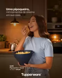 Folleto Tupperware Página 5