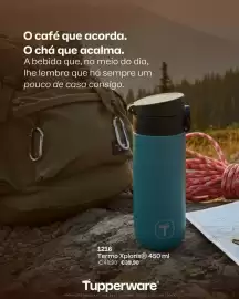 Folleto Tupperware Página 6