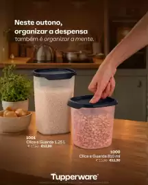 Folleto Tupperware Página 7