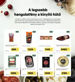 Kifli.hu akciós újság Oldal 19