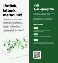 Kifli.hu akciós újság Oldal 2