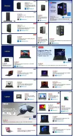 Canada Computers flyer week 40 Page 2