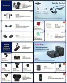 Canada Computers flyer week 40 Page 4