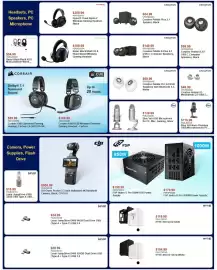 Canada Computers flyer week 40 Page 5